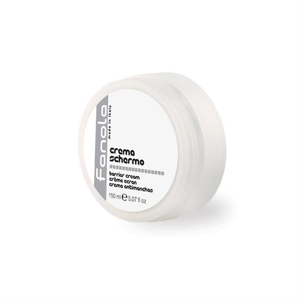 CREMA BARRIER 150 ML (SCHERMO 86277)