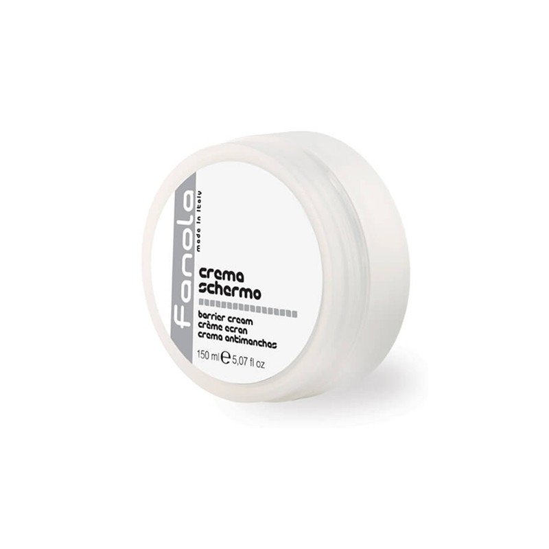 CREMA BARRIER 150 ML (SCHERMO 86277)