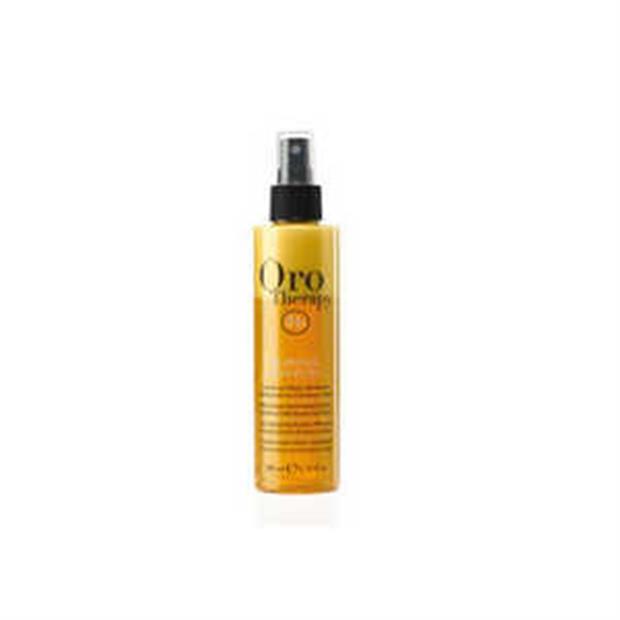 BI-PHASE ORO THERAPY 200 ML.