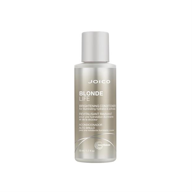 BLONDE LIFE BRIGHTENING CONDITIONER 50ML