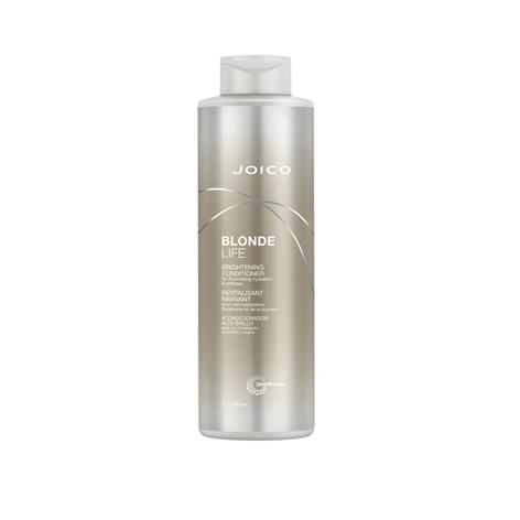 BLONDE LIFE BRIGHTENING CONDITIONER 1000ML