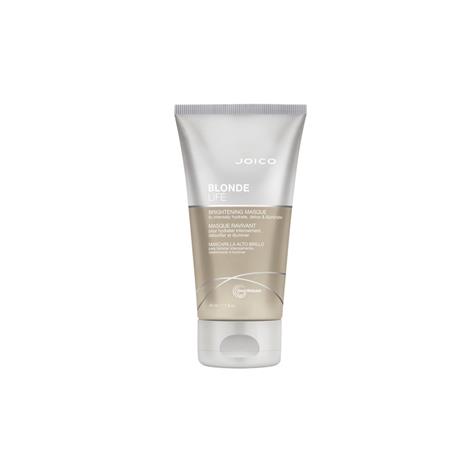 BLONDE LIFE BRIGHTENING MASQUE 50ML