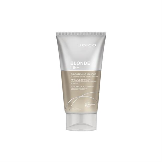 BLONDE LIFE BRIGHTENING MASQUE 150ML