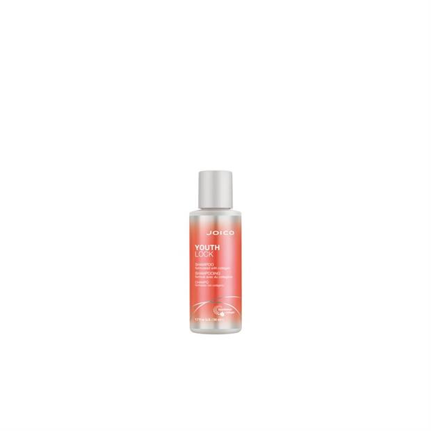 YOUTHLOCK SHAMPOO 50ML