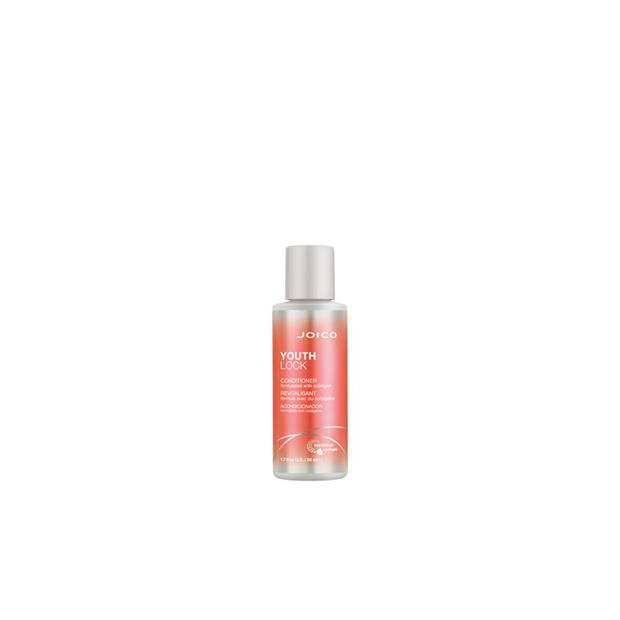 YOUTHLOCK CONDITIONER 50ML