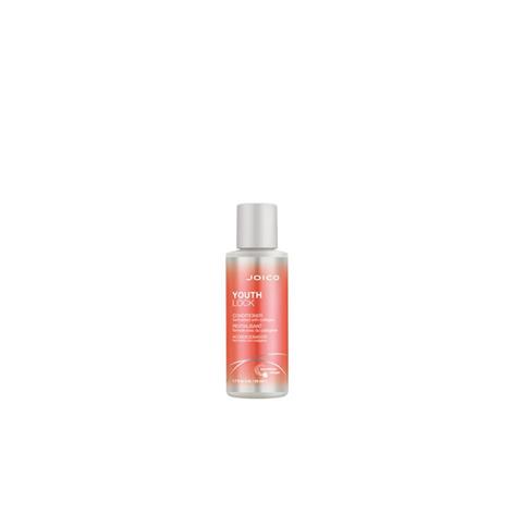 YOUTHLOCK CONDITIONER 50ML