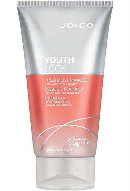 YOUTHLOCK TREATMENT MASQUE 150ML