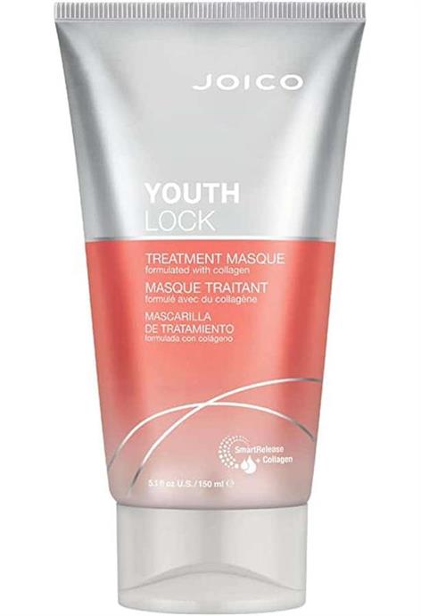 YOUTHLOCK TREATMENT MASQUE 150ML