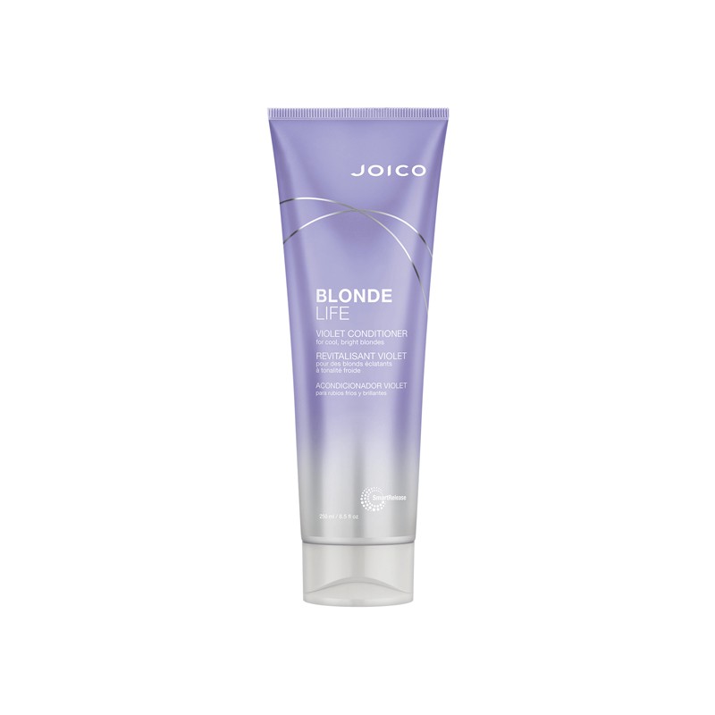 BLONDE LIFE VIOLET CONDITIONER 250ML