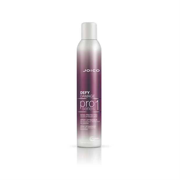 DEFY DAMAGE PRO-1 PRE-TREATMENT 358ML