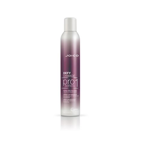 DEFY DAMAGE PRO-1 PRE-TREATMENT 358ML