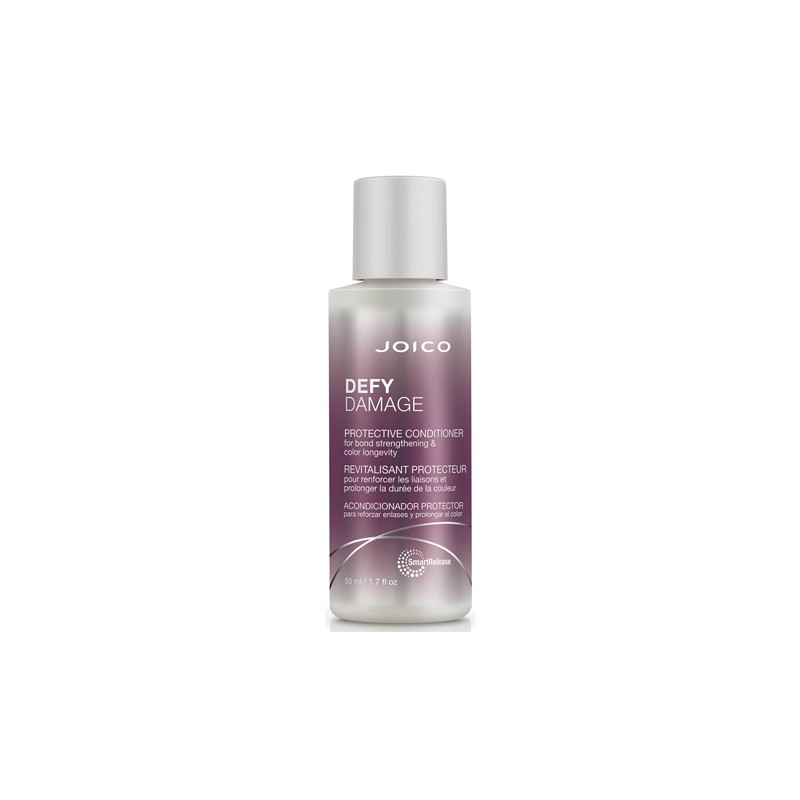 DEFY DAMAGE PROTECTIVE CONDITIONER 50ML