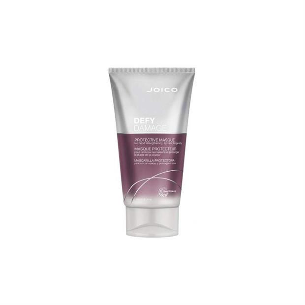 DEFY DAMAGE PROTECTIVE MASQUE 150ML