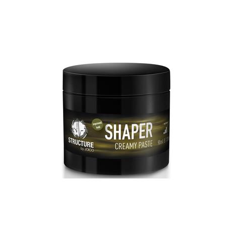 STRUCTURE SHAPER CREAMY PASTE 90ML