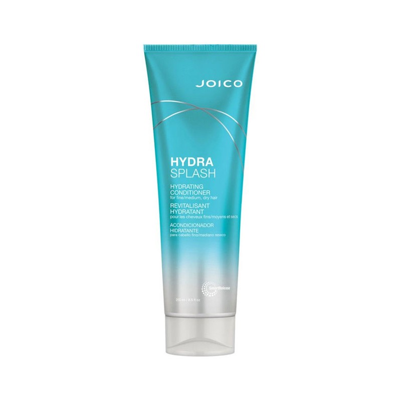 HYDRASPLASH HYDRATING CONDITIONER 250ML