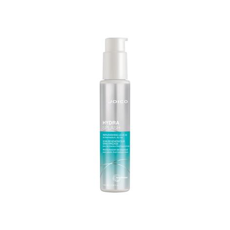 HYDRASPLASH REPLENISHING LEAVE-IN 100ML