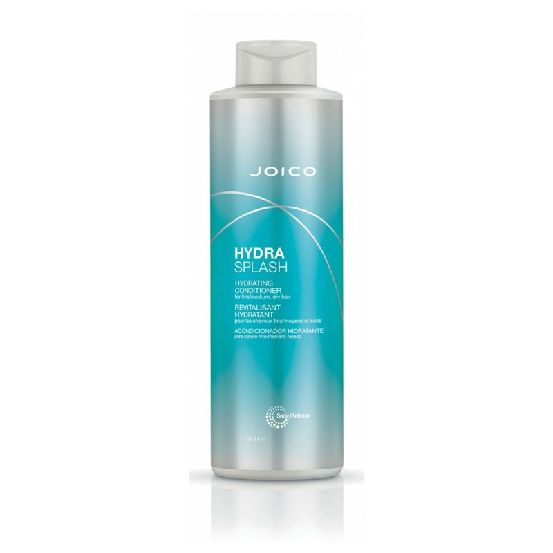 HYDRASPLASH HYDRATING CONDITIONER 1000ML