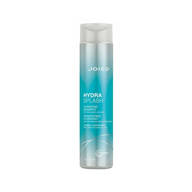 HYDRASPLASH HYDRATING SHAMPOO 300ML