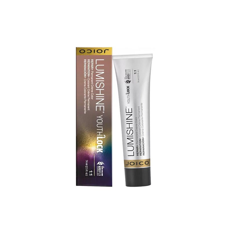 TINTE LUMISHINE YOUTHLOCK 74ML