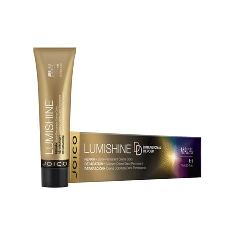 LUMISHINE DIMENSIONAL DEPOSIT CRÈME 74ML