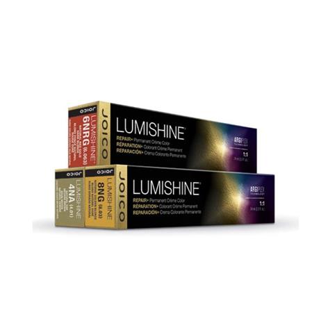 LUMISHINE PERMANENT CRÈME 74ML