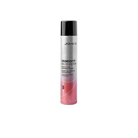 HUMIDITY BLOCKER+ PROTECTIVE FINISHING SPRAY 180 ML