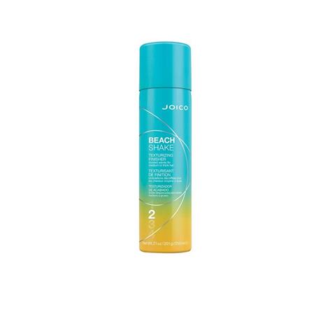 BEACH SHAKE TEXTURIZING FINISHER 250ML NUEVO FORMATO