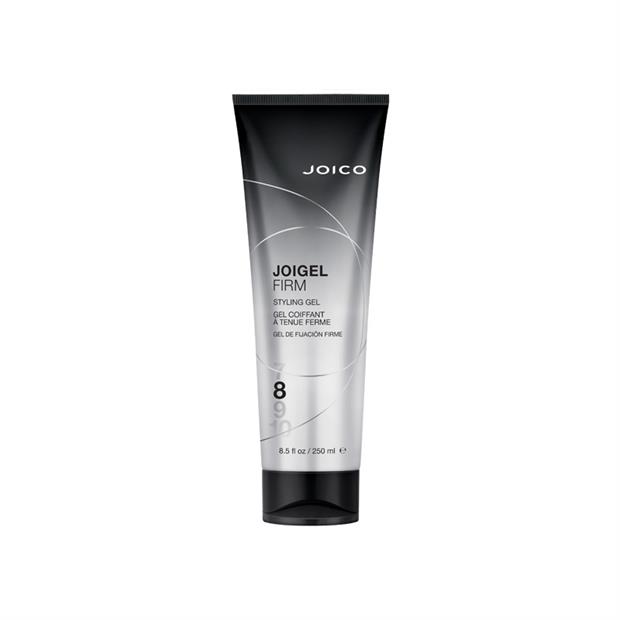 JOIGEL FIRM STYLING GEL 8 250ML