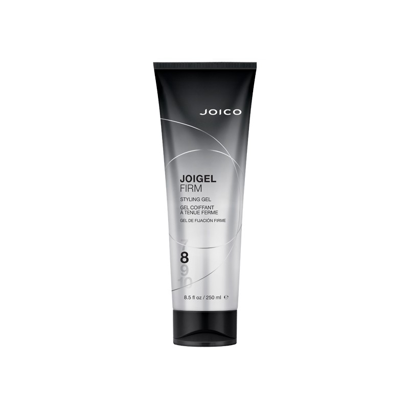 JOIGEL FIRM STYLING GEL 8 250ML