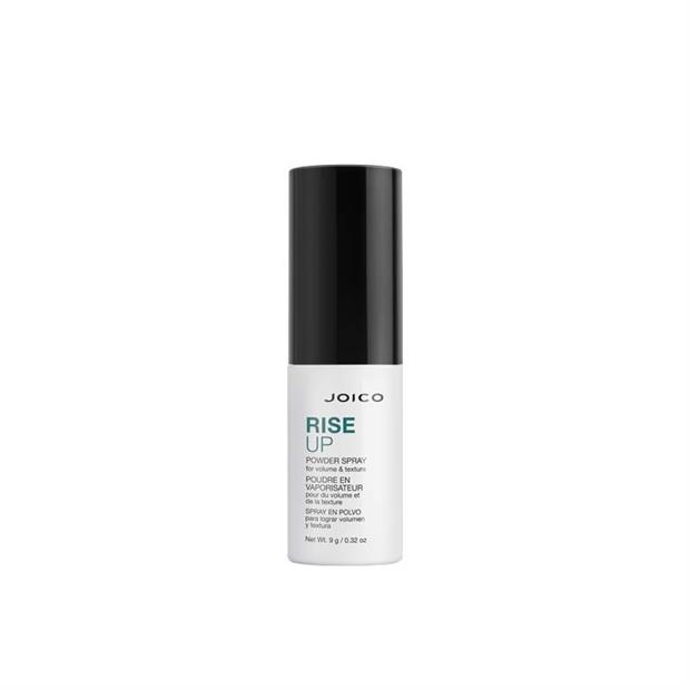 RISE UP POWDER SPRAY 9G