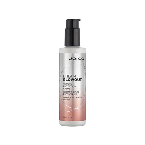 DREAM BLOWOUT CRÈME 200ML