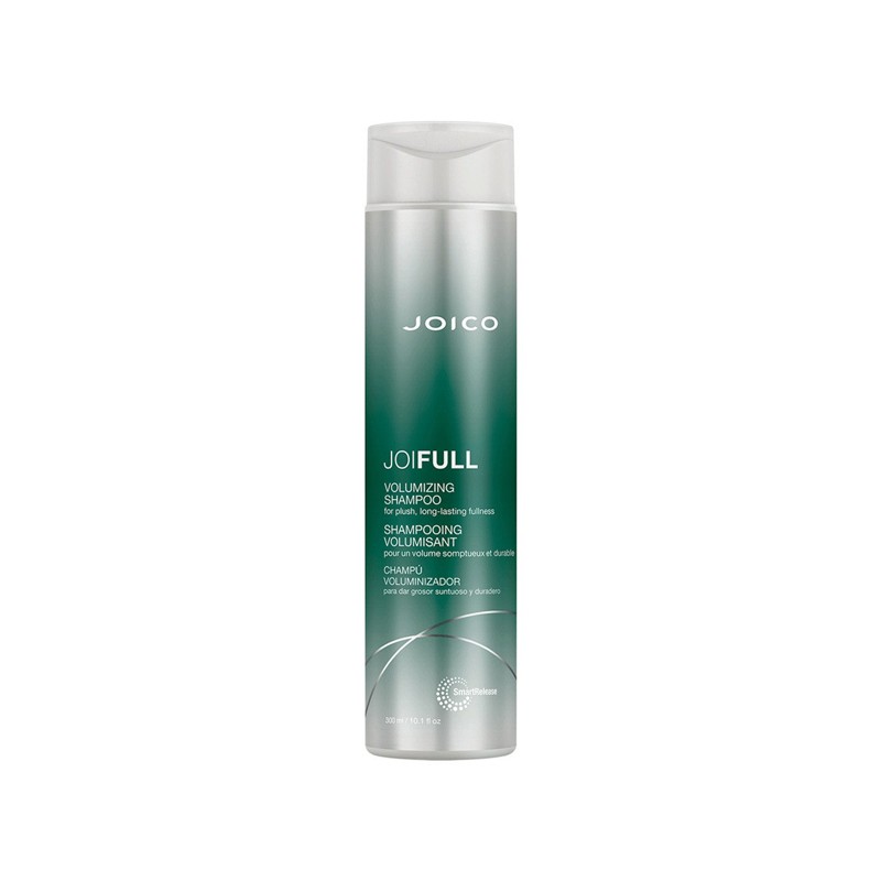 JOIFULL VOLUMIZING SHAMPOO 300ML