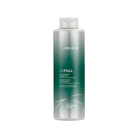 JOIFULL VOLUMIZING SHAMPOO 1000ML