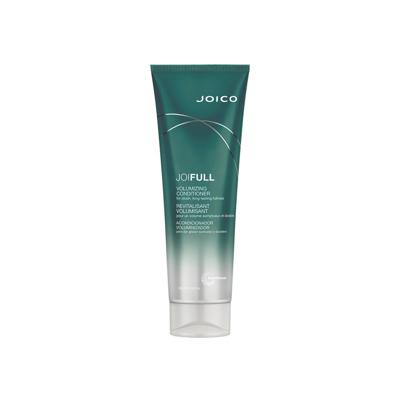 JOIFULL VOLUMIZING CONDITIONER 250ML