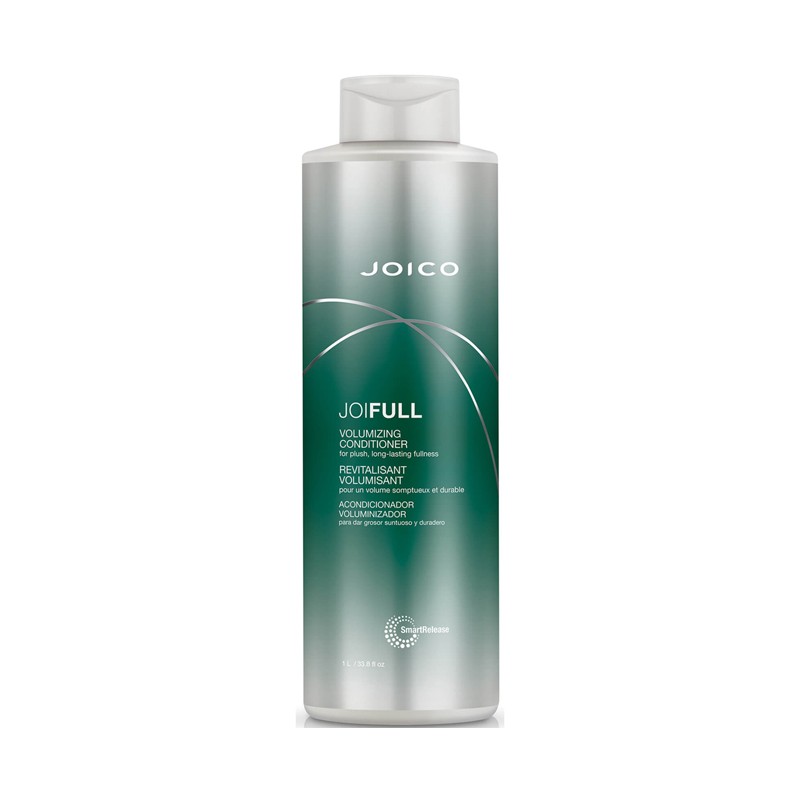 JOIFULL VOLUMIZING CONDITIONER 1000ML