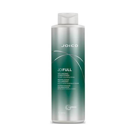 JOIFULL VOLUMIZING CONDITIONER 1000ML