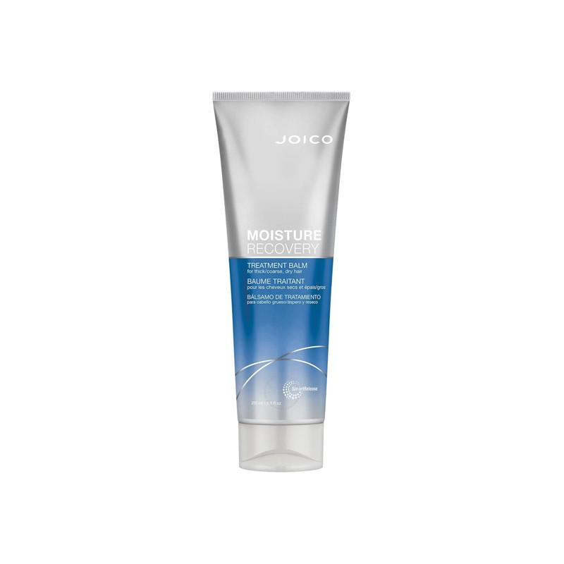 MOISTURE RECOVERY SHAMPOO 50ML