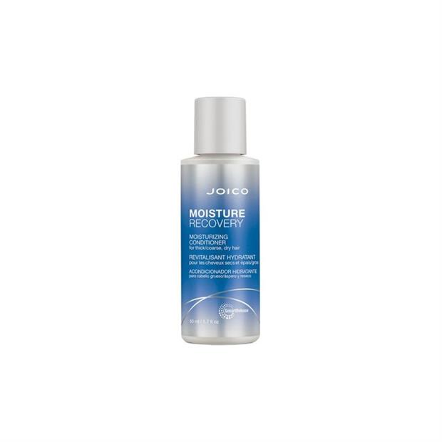 MOISTURE RECOVERY CONDITIONER 50ML