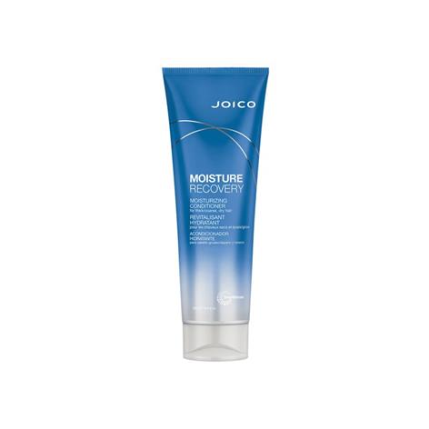 MOISTURE RECOVERY CONDITIONER 250ML