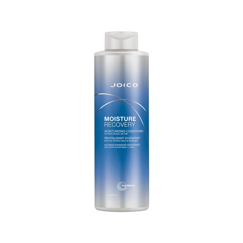 MOISTURE RECOVERY CONDITIONER 1000ML