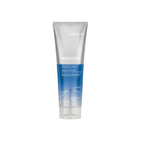 MOISTURE RECOVERY TREATMENT BALM 250ML