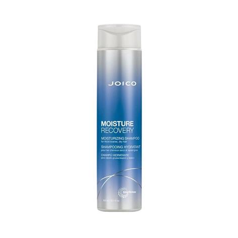 MOISTURE RECOVERY SHAMPOO 300ML