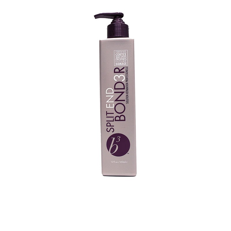 SPLIT END BONDER 350ML