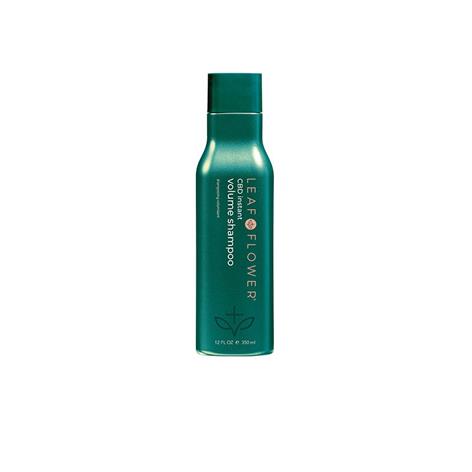 CBD INSTANT VOLUME SHAMPOO 350ML