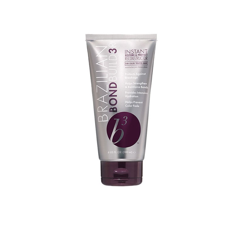 INSTANT RESTORE & PROTECT RECONSTRUCTOR 180ML