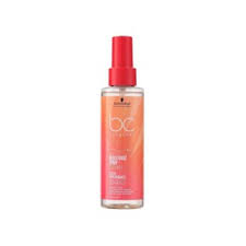 BC SUN PROTECT BEACH WAVES SPRAY COCONUT 150ML