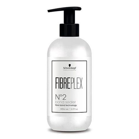 FIBREPLEX BOND SEALER Nº 2 500ML