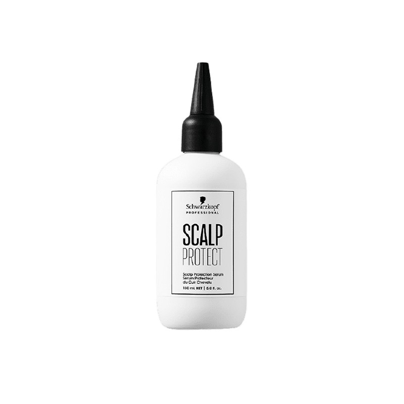 SCALP PROTECT SERUM 150ML