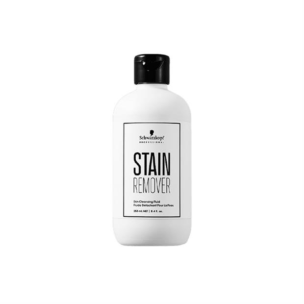 STAIN REMOVER 250ML