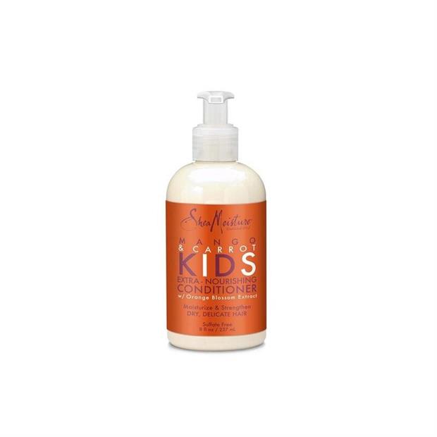 KIDS EXTRA - NOURISHING CONDITIONER 237ML